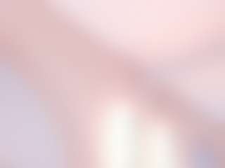 Amy-miller2's Live Sex Cam Show