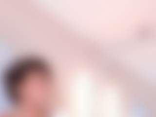 Amy-miller2's Live Sex Cam Show