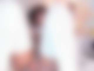 Amy-miller2's Live Sex Cam Show