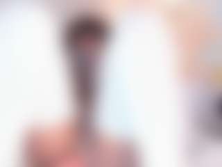 Amy-miller2's Live Sex Cam Show