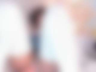 Amy-miller2's Live Sex Cam Show