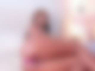 Live cam show with Amy-miller2 - Fuck Machine on StripNow