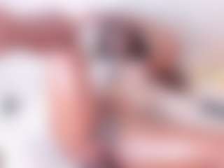 Amy-miller2's Live Sex Cam Show