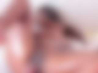 Live cam show with Amy-miller2 - Ahegao on madthumbs