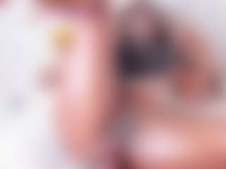 Amy-miller2's Live Sex Cam Show