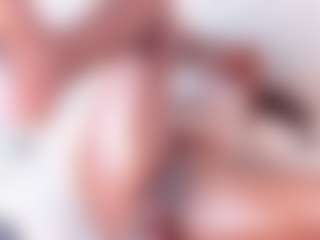 Amy-miller2's Live Sex Cam Show