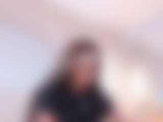 Live cam show with Amy-miller2 - Ebony on slutload | colombia