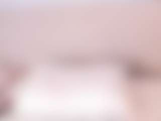 Amy-miller2's Live Sex Cam Show