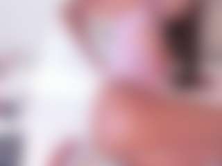Amy-miller2's Live Sex Cam Show