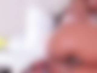 Live cam show with Amy-miller2 - Foot Fetish Black on Nude Chat * 1 On 1 Webcam Sex * Live Cam Show