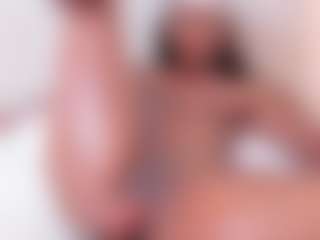 Amy-miller2's Live Sex Cam Show