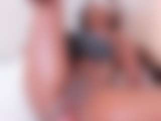Amy-miller2's Live Sex Cam Show