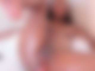 Amy-miller2's Live Sex Cam Show