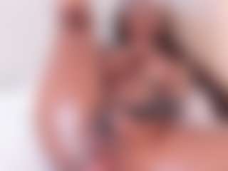 Amy-miller2's Live Sex Cam Show