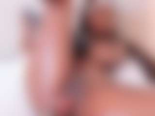 Amy-miller2's Live Sex Cam Show