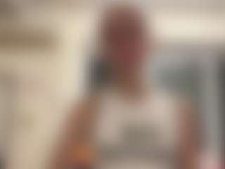 AngieTurvaville's Live Sex Cam Show