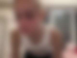 AngieTurvaville's Live Sex Cam Show