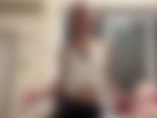 AngieTurvaville's Live Sex Cam Show