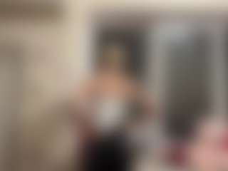 AngieTurvaville's Live Sex Cam Show