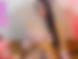 Live cam show with ARIANALEE19 - Hairy Pussy on camwithhim.com