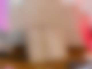 Live cam show with ARIANALEE19 - Hairy Pussy on CamClone