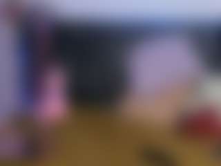 Live-Cam-Show mit ARIANALEE19 - Spank Ebony auf Camsoda