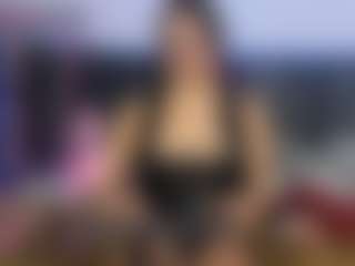 ARIANALEE19's Live Sex Cam Show