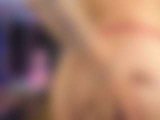 ARIANALEE19's Live Sex Cam Show