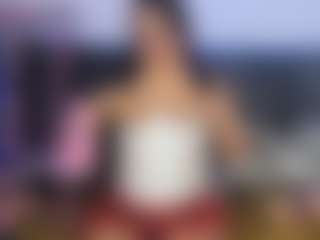 Live cam show with ARIANALEE19 - Tattoos on Taboo Cams XXX