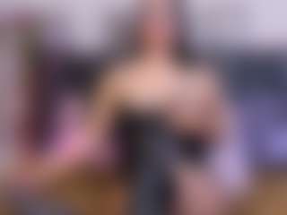 ARIANALEE19's Live Sex Cam Show