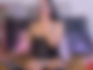 ARIANALEE19's Live Sex Cam Show