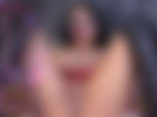 ARIANALEE19's Live Sex Cam Show