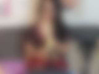 Live cam show with ARIANALEE19 - Mature on Strip Flash - Live Sex Shows