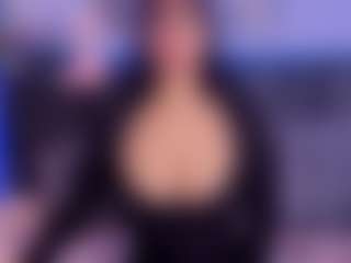 Live cam show with ARIANALEE19 - BBW Middle Aged on Camsoda Late Night