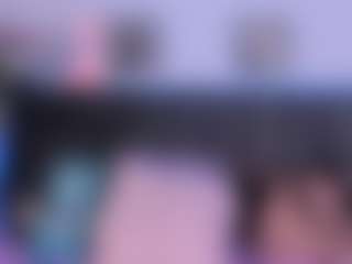 Live cam show with ARIANALEE19 - Mature on xxxlivecams.org