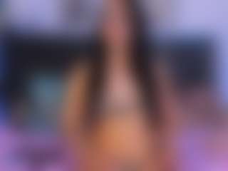 Live cam show with ARIANALEE19 - Black Middle Aged on xxxlivecams.org