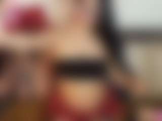 Live cam show with ARIANALEE19 - Ebony on Camsoda | colombia
