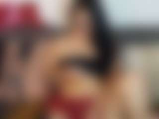 Live cam show with ARIANALEE19 - Granny Dildo on sexylivex.com