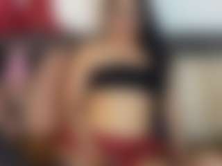 Live cam show with ARIANALEE19 - Granny Squirt on Mixed Magazine Live
