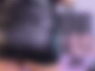 Live cam show with ARIANALEE19 - Granny Big Tits on Camsoda