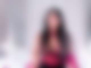 biancadilucca1's Live Sex Cam Show