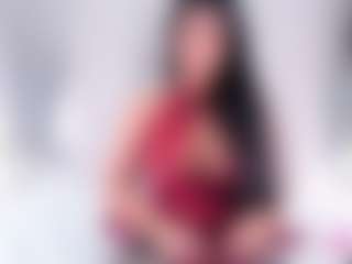 biancadilucca1's Live Sex Cam Show