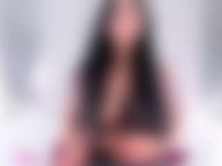 biancadilucca1's Live Sex Cam Show