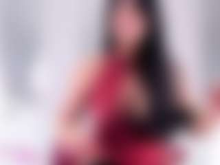 biancadilucca1's Live Sex Cam Show
