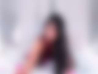 biancadilucca1's Live Sex Cam Show