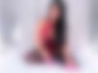biancadilucca1's Live Sex Cam Show