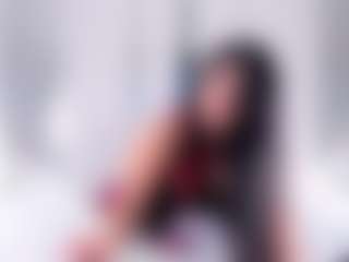biancadilucca1's Live Sex Cam Show