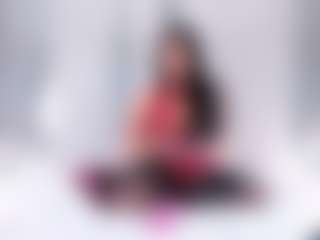 Biancadilucca1