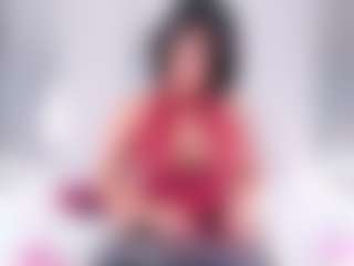 biancadilucca1's Live Sex Cam Show