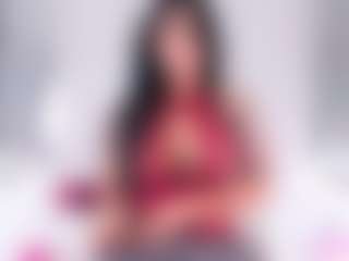 biancadilucca1's Live Sex Cam Show